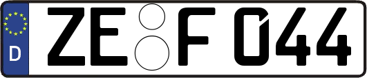 ZE-F044