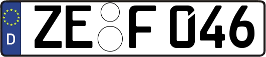 ZE-F046