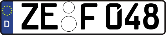 ZE-F048