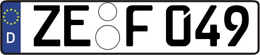 ZE-F049
