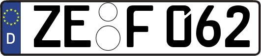ZE-F062