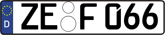 ZE-F066
