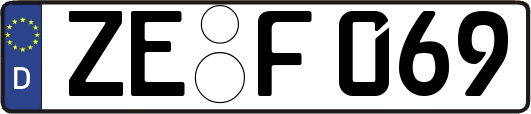 ZE-F069