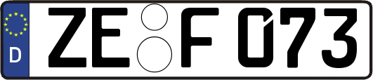 ZE-F073