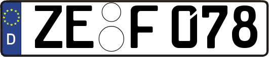 ZE-F078