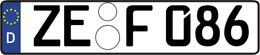 ZE-F086