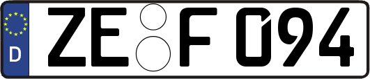 ZE-F094