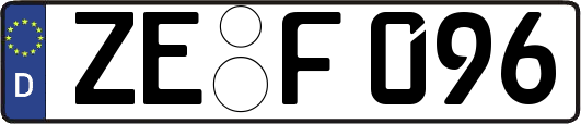 ZE-F096