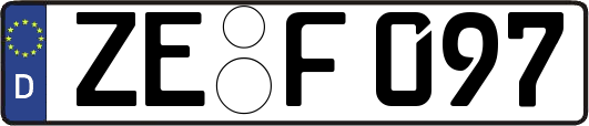 ZE-F097