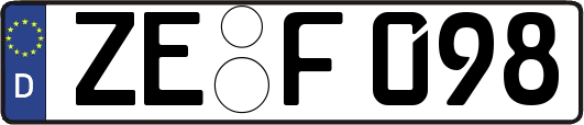 ZE-F098