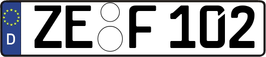 ZE-F102