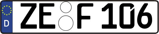 ZE-F106