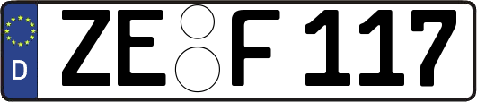 ZE-F117