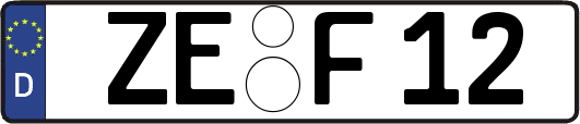 ZE-F12