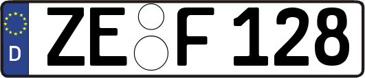 ZE-F128