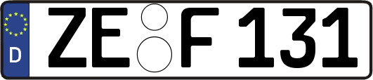 ZE-F131