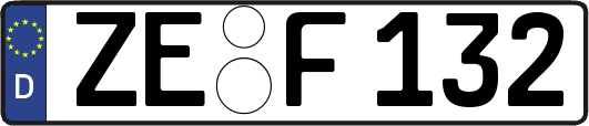 ZE-F132