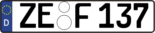 ZE-F137