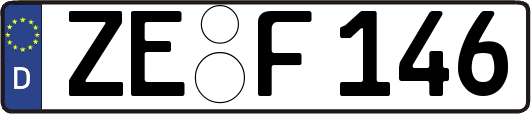 ZE-F146