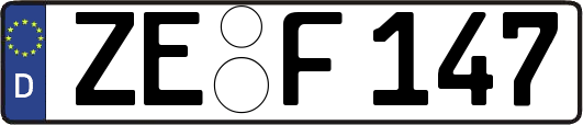 ZE-F147