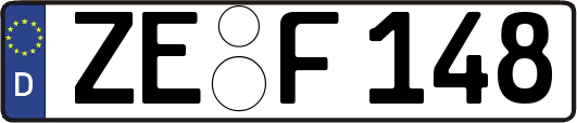 ZE-F148