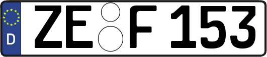 ZE-F153