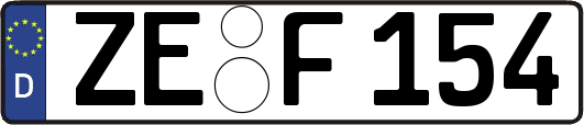 ZE-F154
