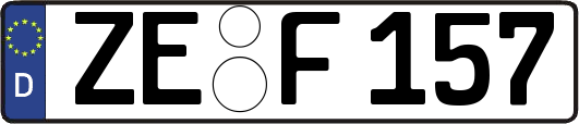 ZE-F157