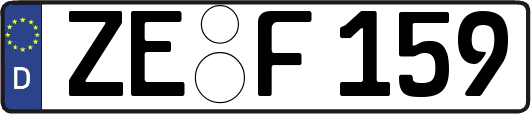 ZE-F159