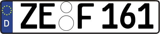 ZE-F161