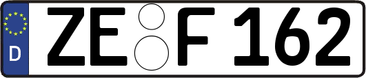 ZE-F162