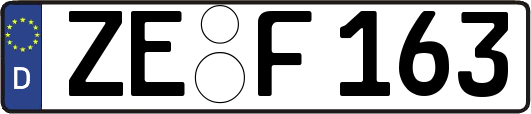 ZE-F163