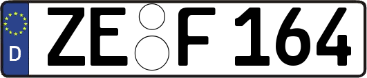 ZE-F164