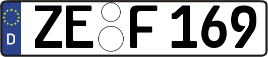 ZE-F169