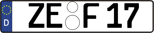 ZE-F17