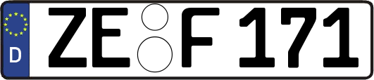 ZE-F171