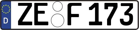 ZE-F173