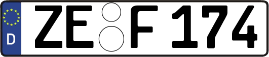 ZE-F174