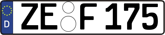 ZE-F175