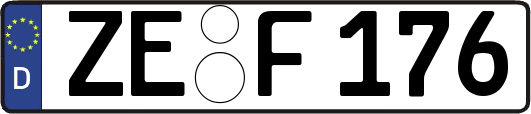 ZE-F176