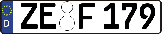 ZE-F179