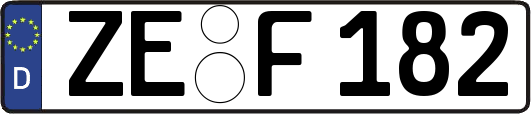 ZE-F182