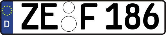 ZE-F186