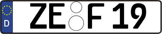 ZE-F19