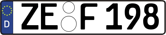 ZE-F198