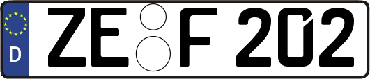 ZE-F202