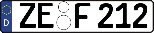 ZE-F212