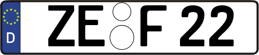 ZE-F22
