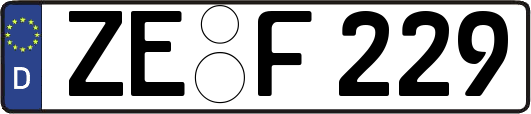 ZE-F229