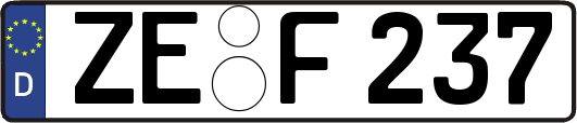 ZE-F237
